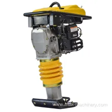 High Quality Pneumatic Rammer, Rammer Compactor